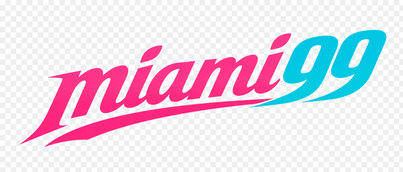 miami99